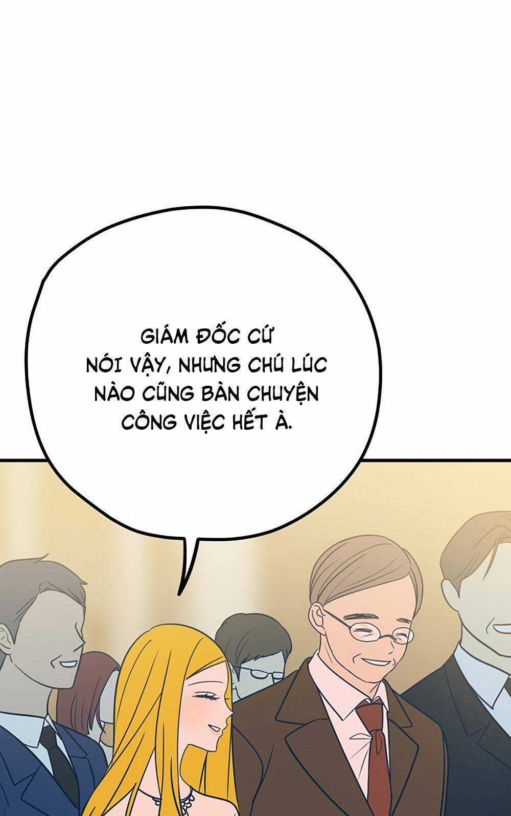 Kẻ Rác Rưởi Không Đáng Được Yêu Chapter 31 trang 71