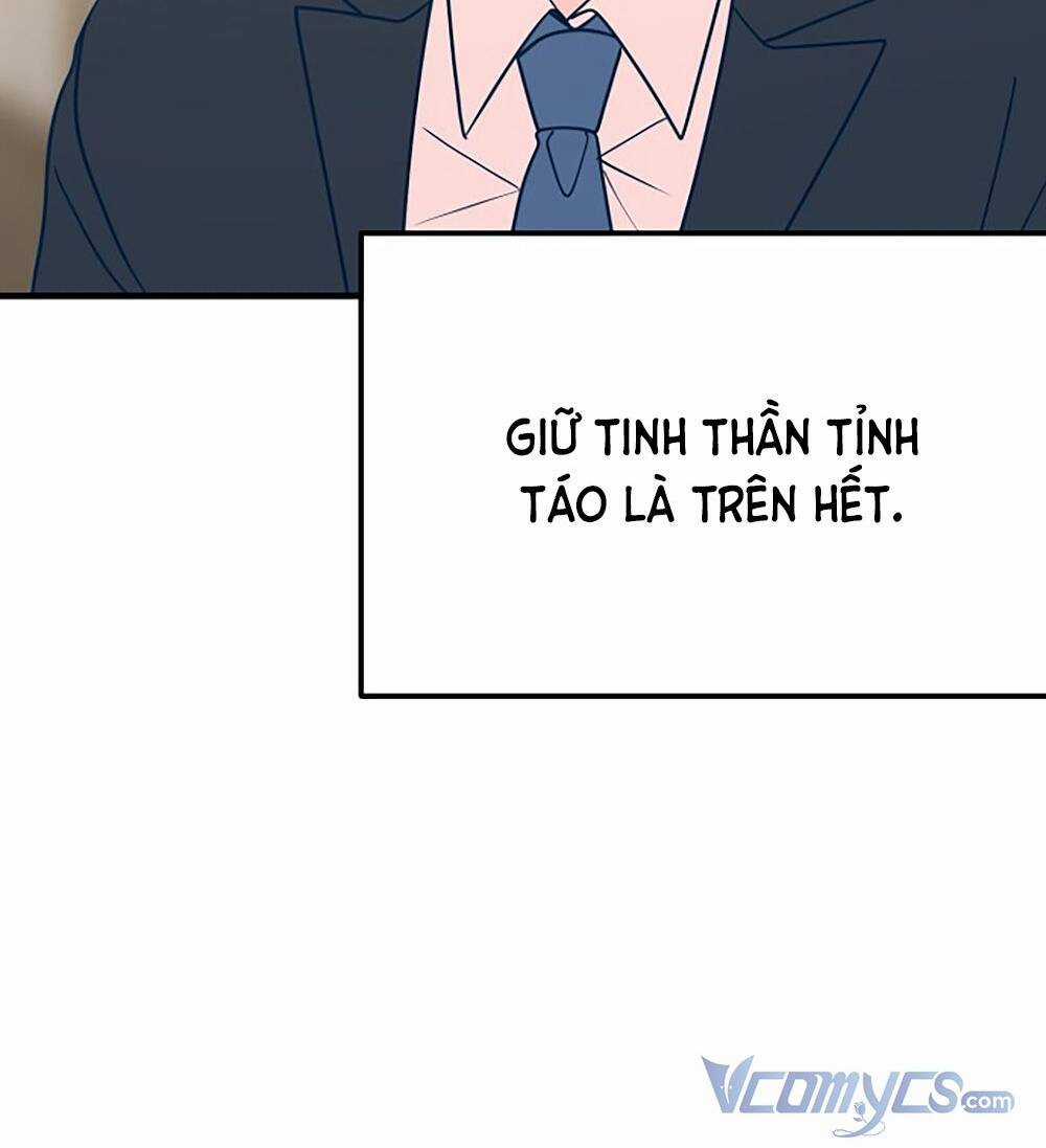 Kẻ Rác Rưởi Không Đáng Được Yêu Chapter 31 trang 75