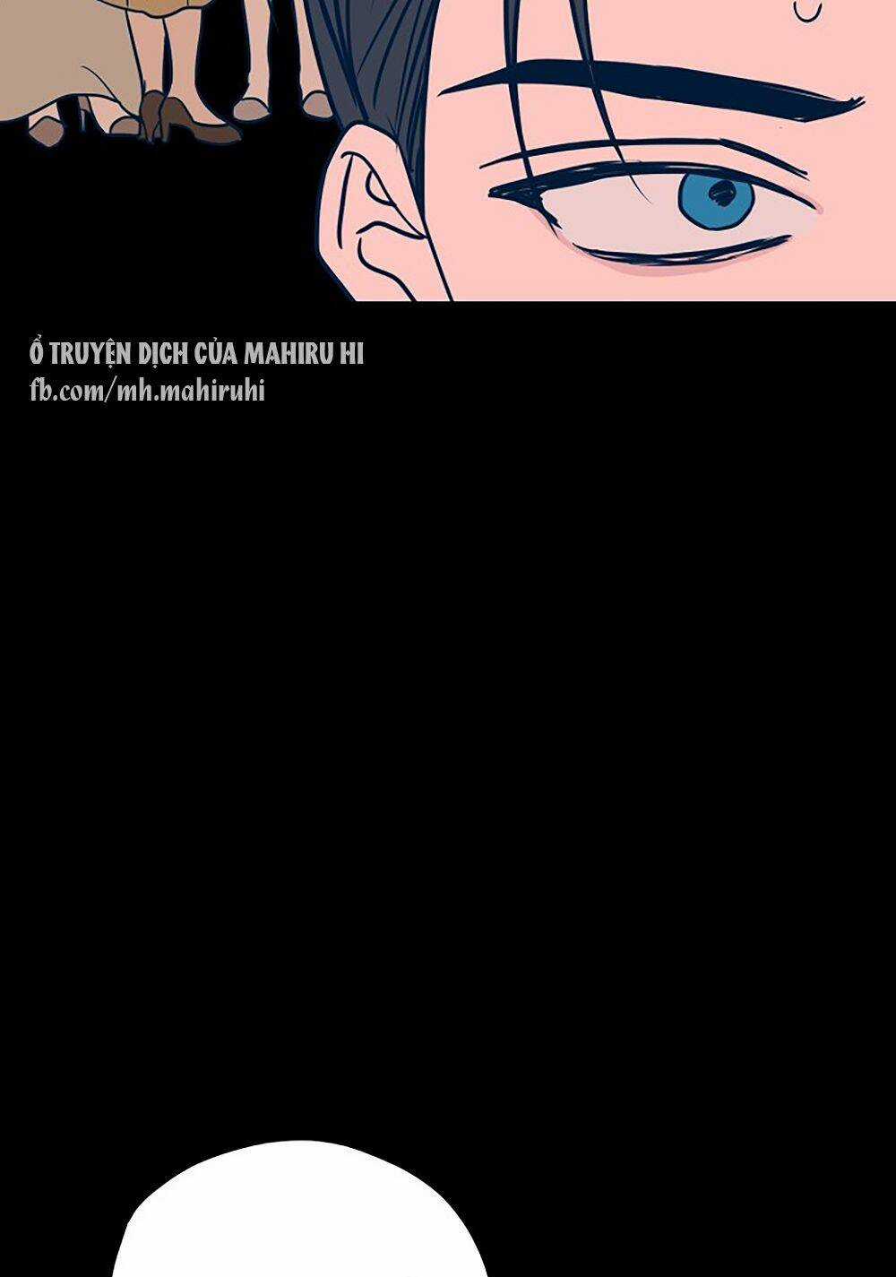 Kẻ Rác Rưởi Không Đáng Được Yêu Chapter 31 trang 77