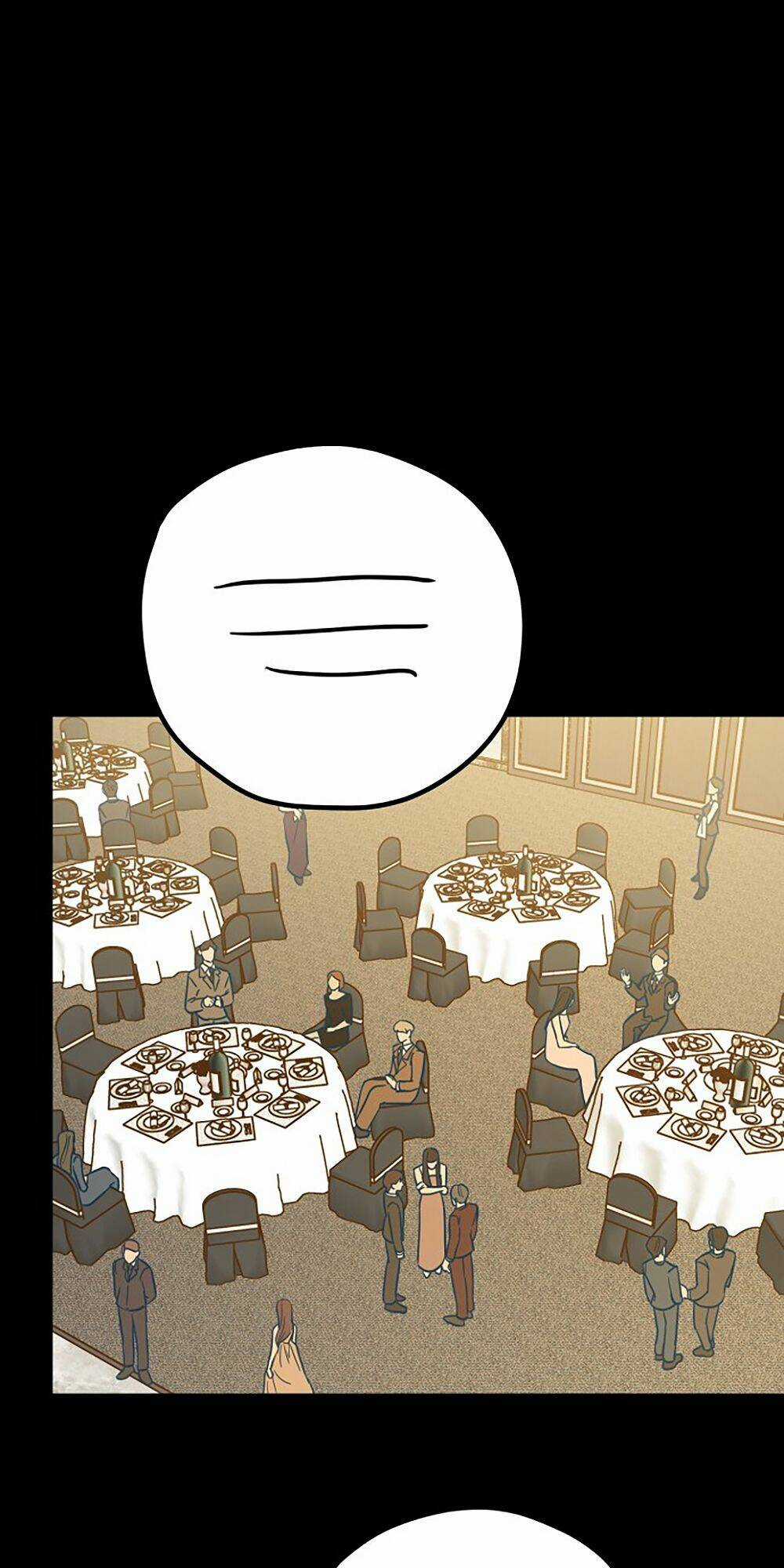 Kẻ Rác Rưởi Không Đáng Được Yêu Chapter 31 trang 79