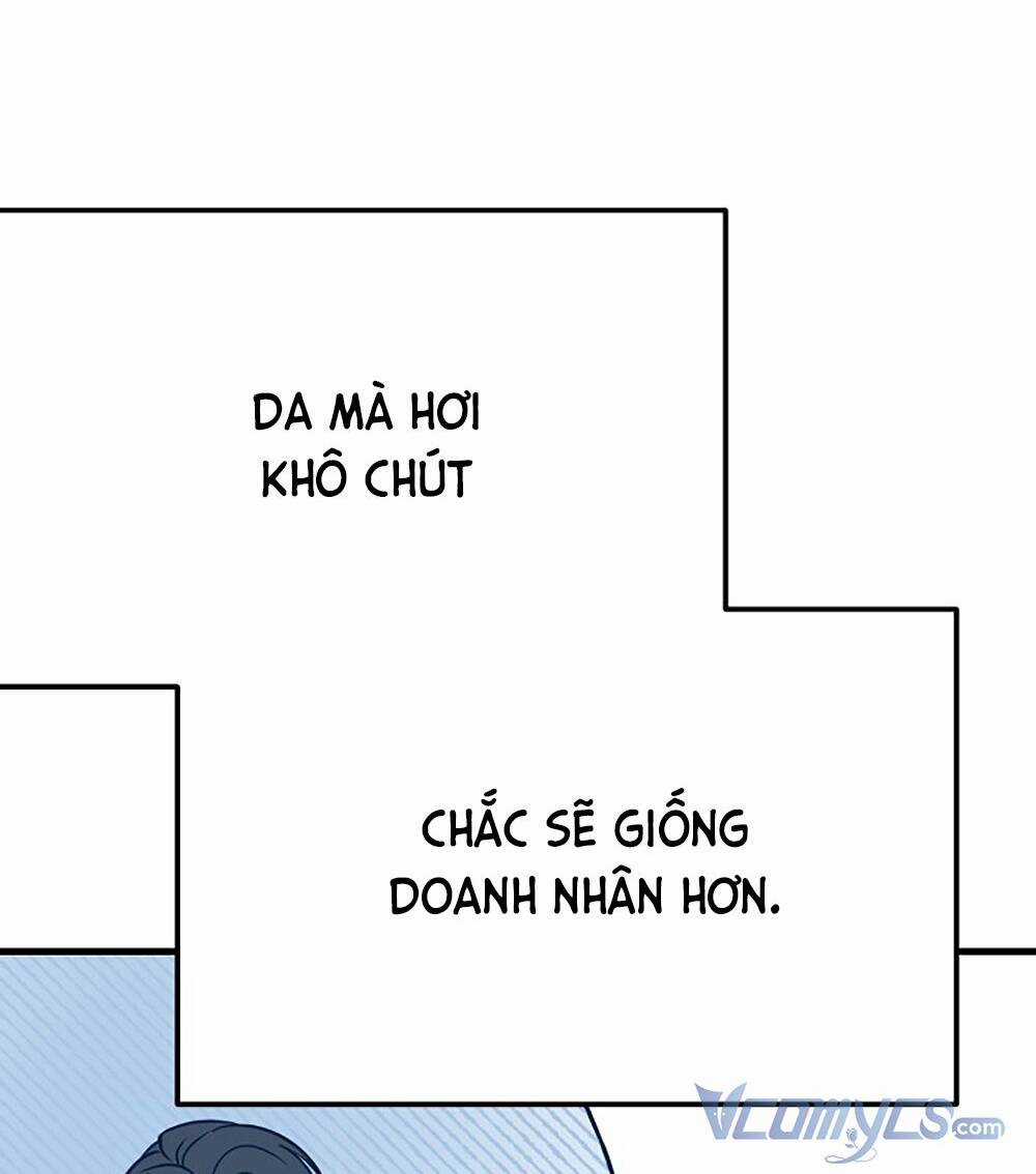 Kẻ Rác Rưởi Không Đáng Được Yêu Chapter 31 trang 8