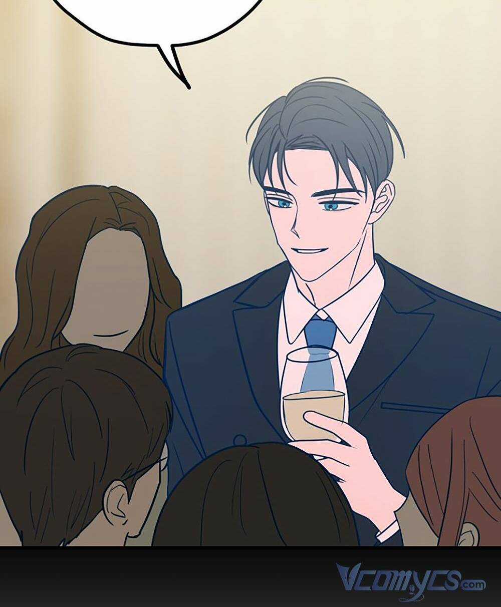 Kẻ Rác Rưởi Không Đáng Được Yêu Chapter 31 trang 81