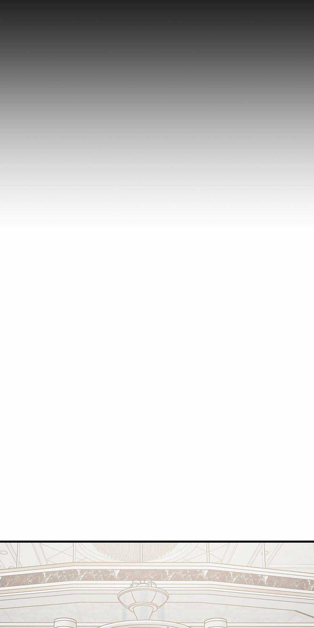 Kẻ Rác Rưởi Không Đáng Được Yêu Chapter 31 trang 82