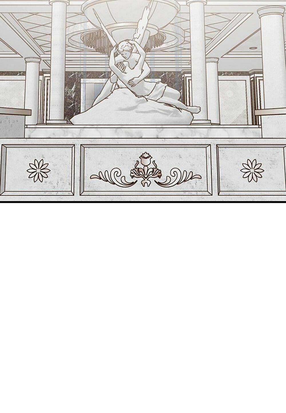 Kẻ Rác Rưởi Không Đáng Được Yêu Chapter 31 trang 83