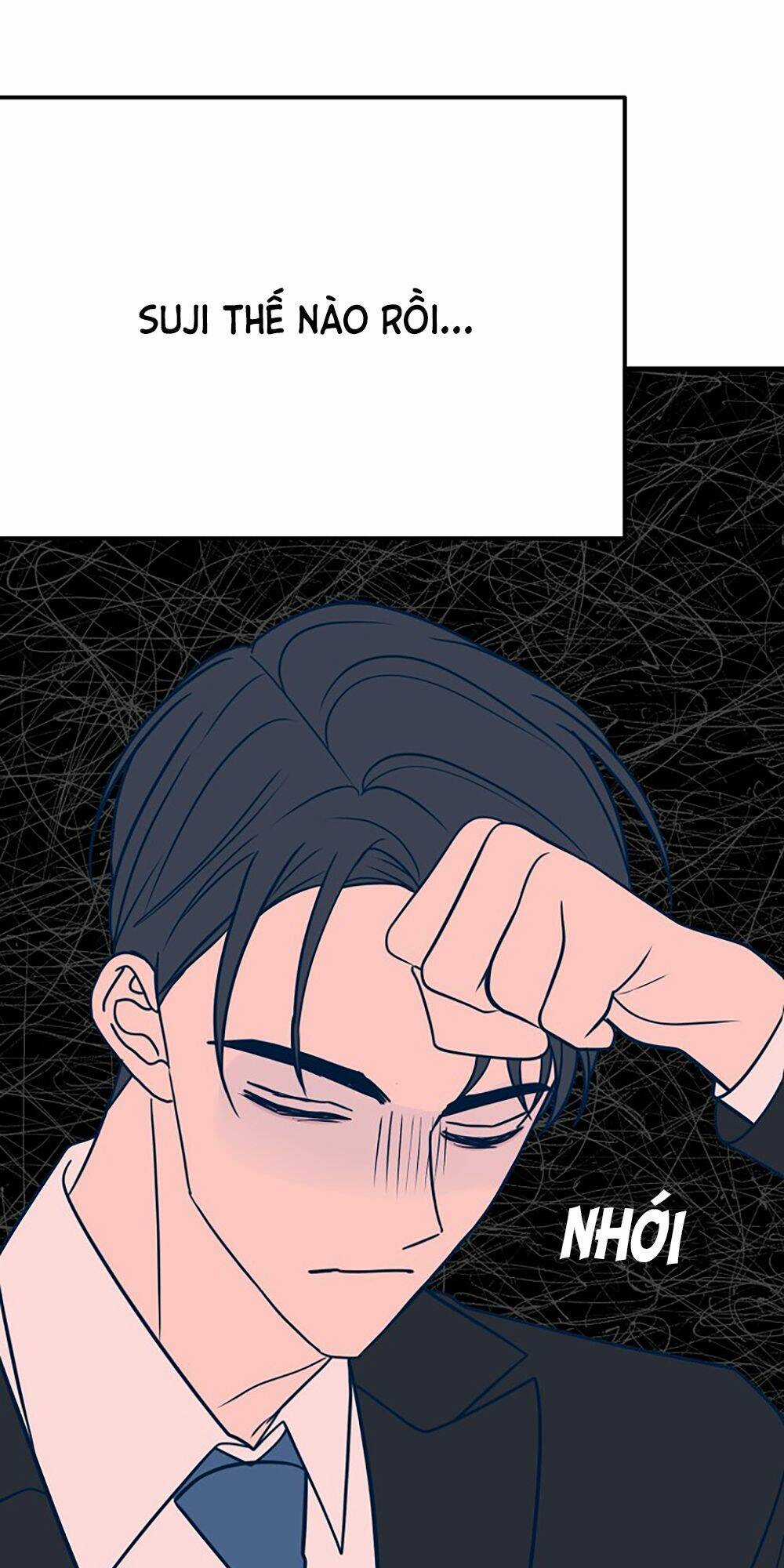 Kẻ Rác Rưởi Không Đáng Được Yêu Chapter 31 trang 88