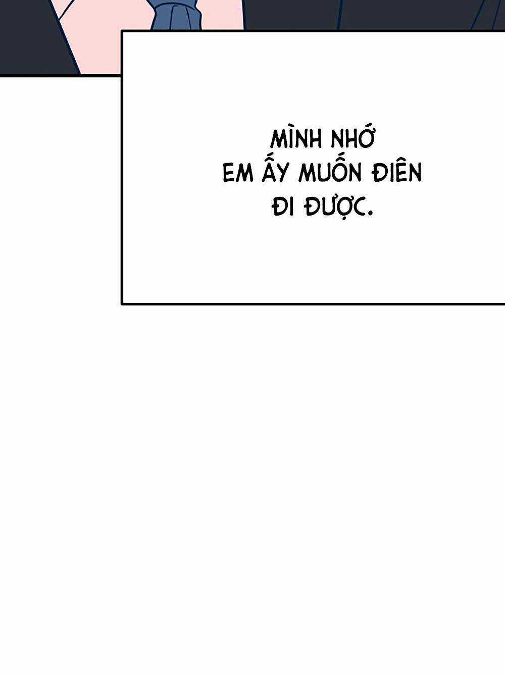 Kẻ Rác Rưởi Không Đáng Được Yêu Chapter 31 trang 89