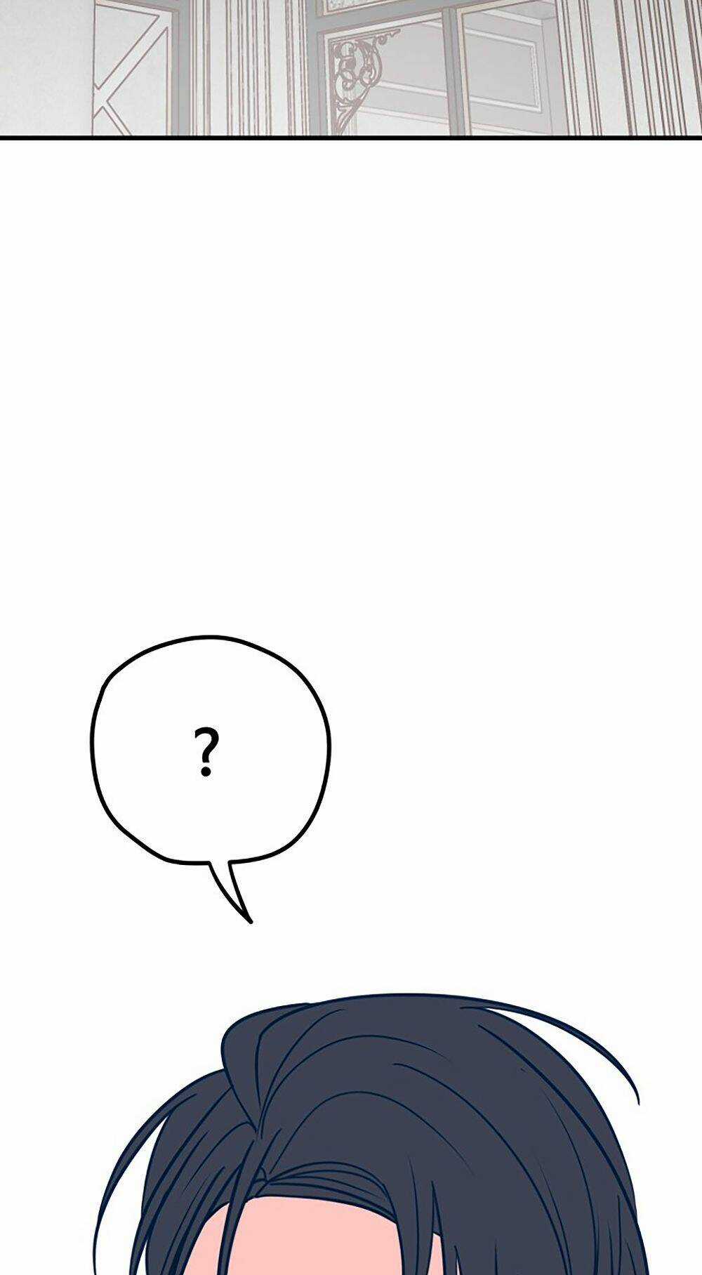 Kẻ Rác Rưởi Không Đáng Được Yêu Chapter 31 trang 91