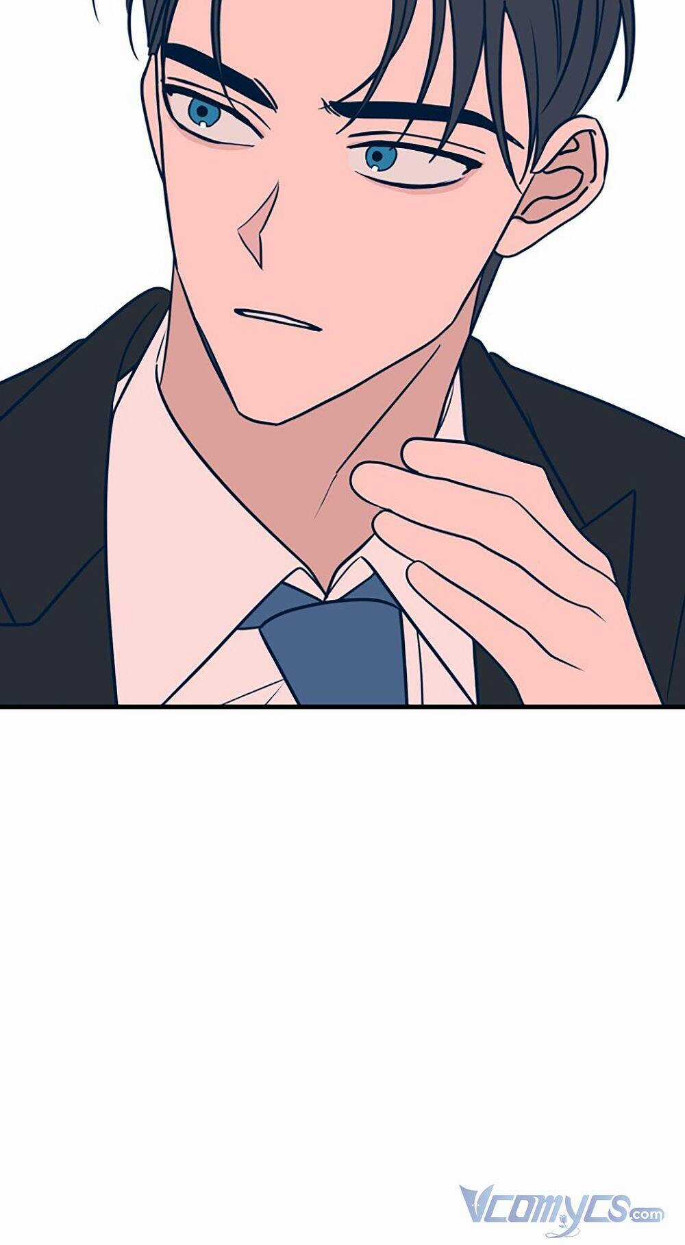 Kẻ Rác Rưởi Không Đáng Được Yêu Chapter 31 trang 92