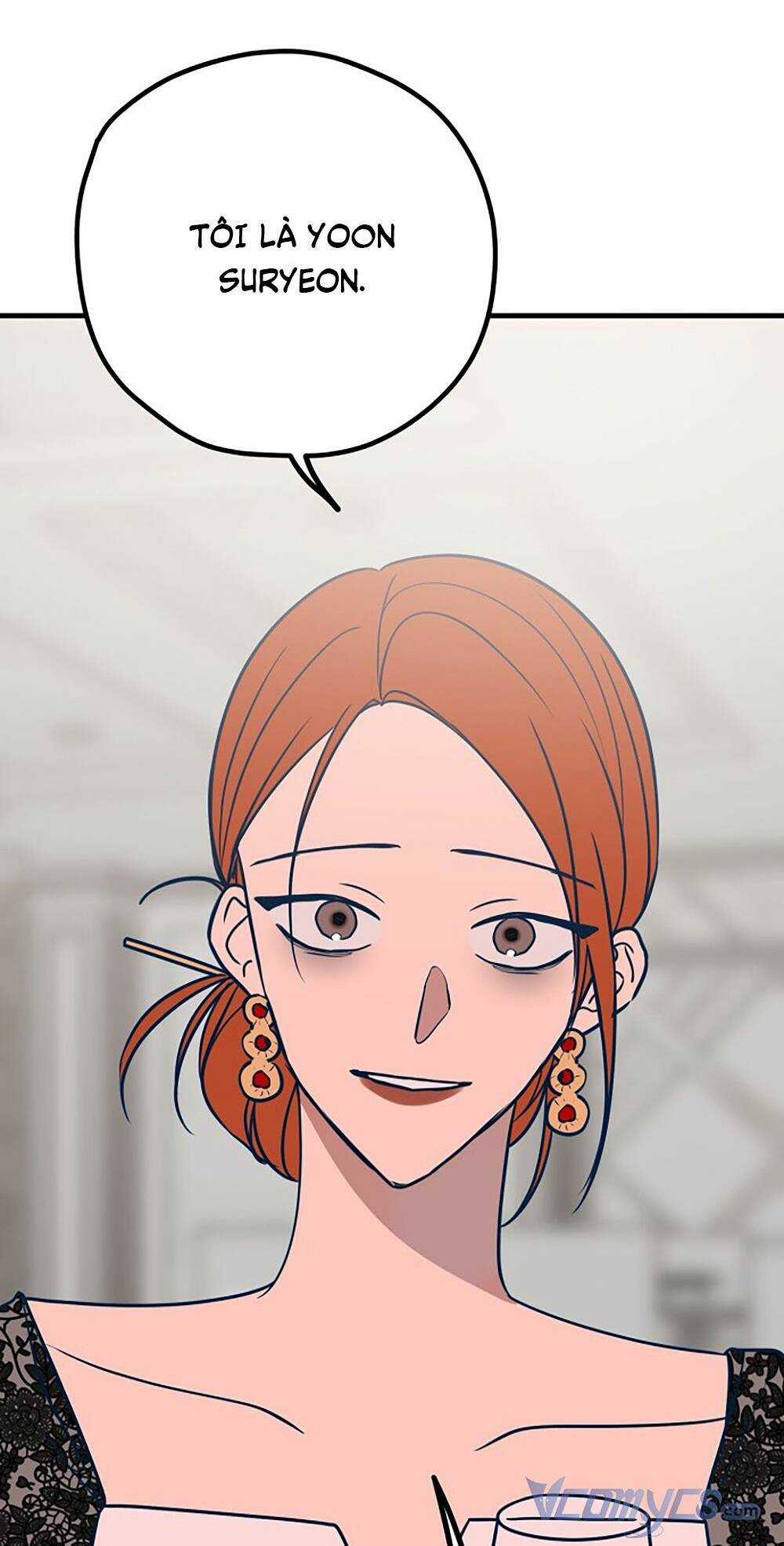 Kẻ Rác Rưởi Không Đáng Được Yêu Chapter 31 trang 94