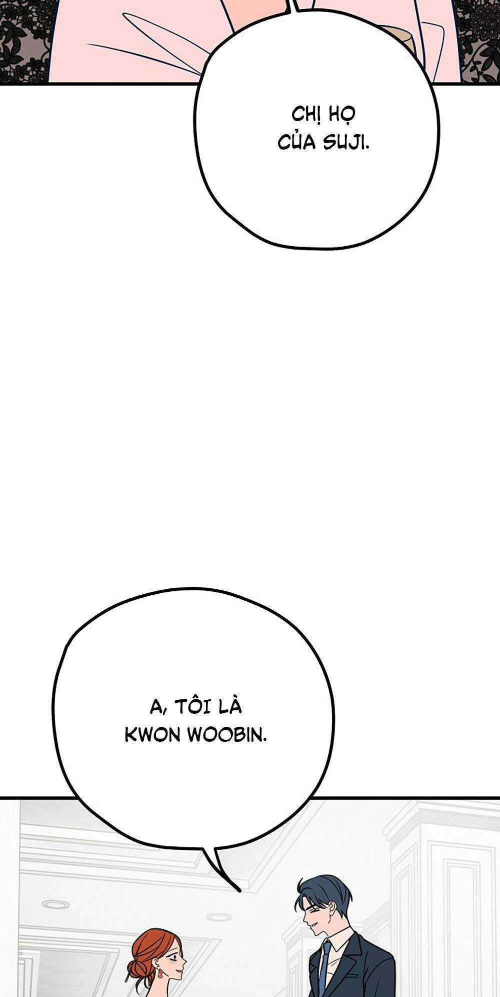 Kẻ Rác Rưởi Không Đáng Được Yêu Chapter 31 trang 95