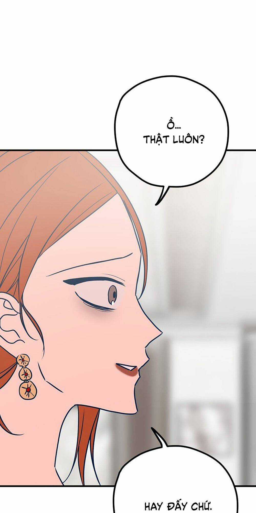 Kẻ Rác Rưởi Không Đáng Được Yêu Chapter 31 trang 97