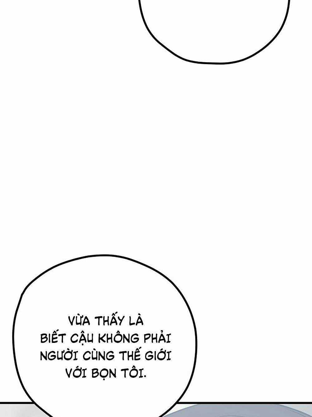 Kẻ Rác Rưởi Không Đáng Được Yêu Chapter 31 trang 98