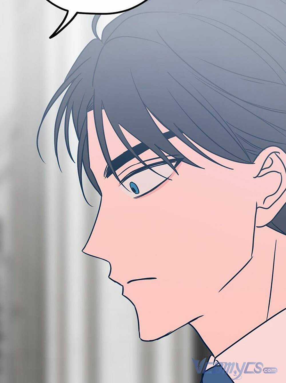 Kẻ Rác Rưởi Không Đáng Được Yêu Chapter 31 trang 99