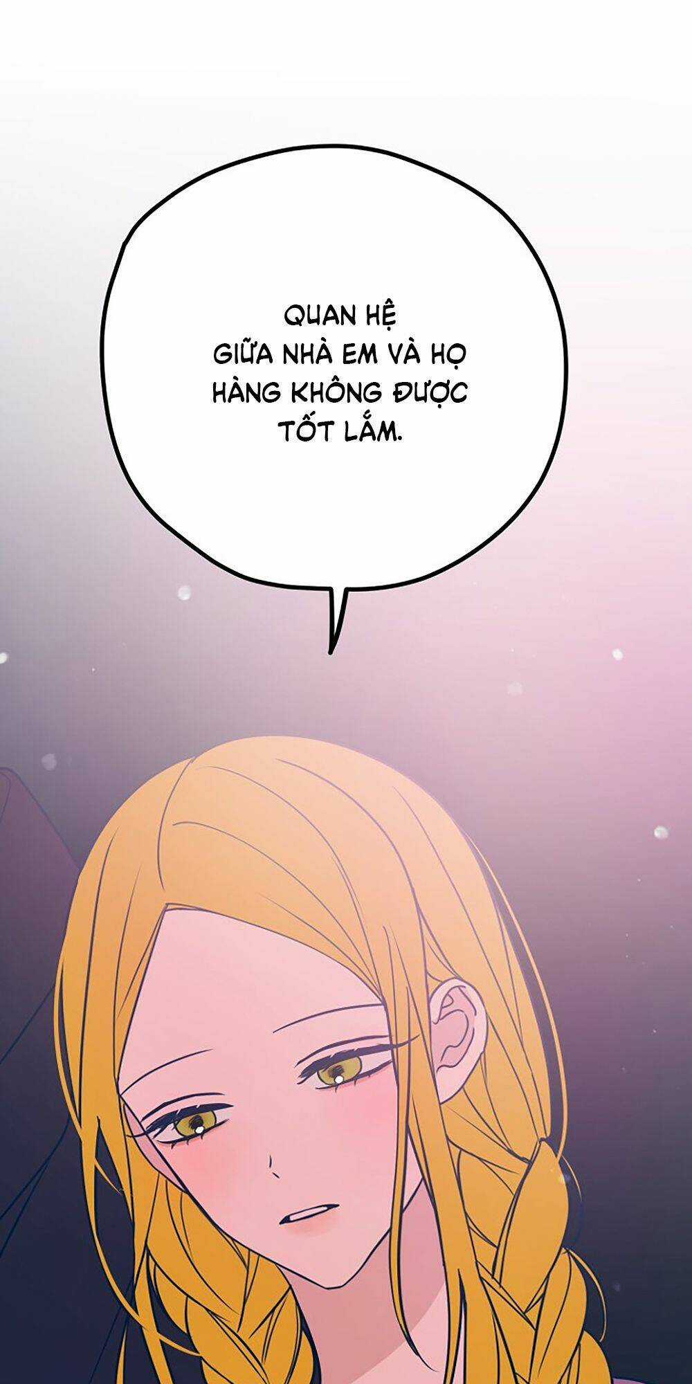 Kẻ Rác Rưởi Không Đáng Được Yêu Chapter 32 trang 1