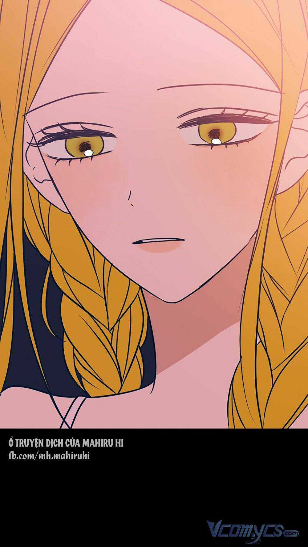 Kẻ Rác Rưởi Không Đáng Được Yêu Chapter 32 trang 10