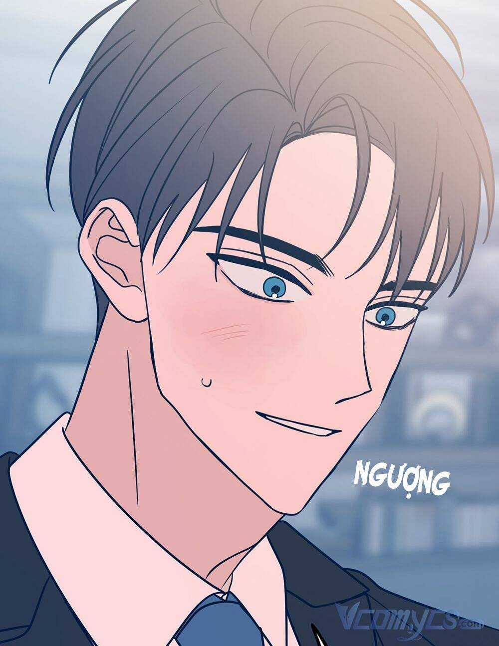 Kẻ Rác Rưởi Không Đáng Được Yêu Chapter 32 trang 100