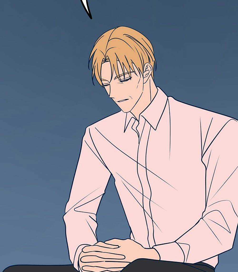 Kẻ Rác Rưởi Không Đáng Được Yêu Chapter 32 trang 102