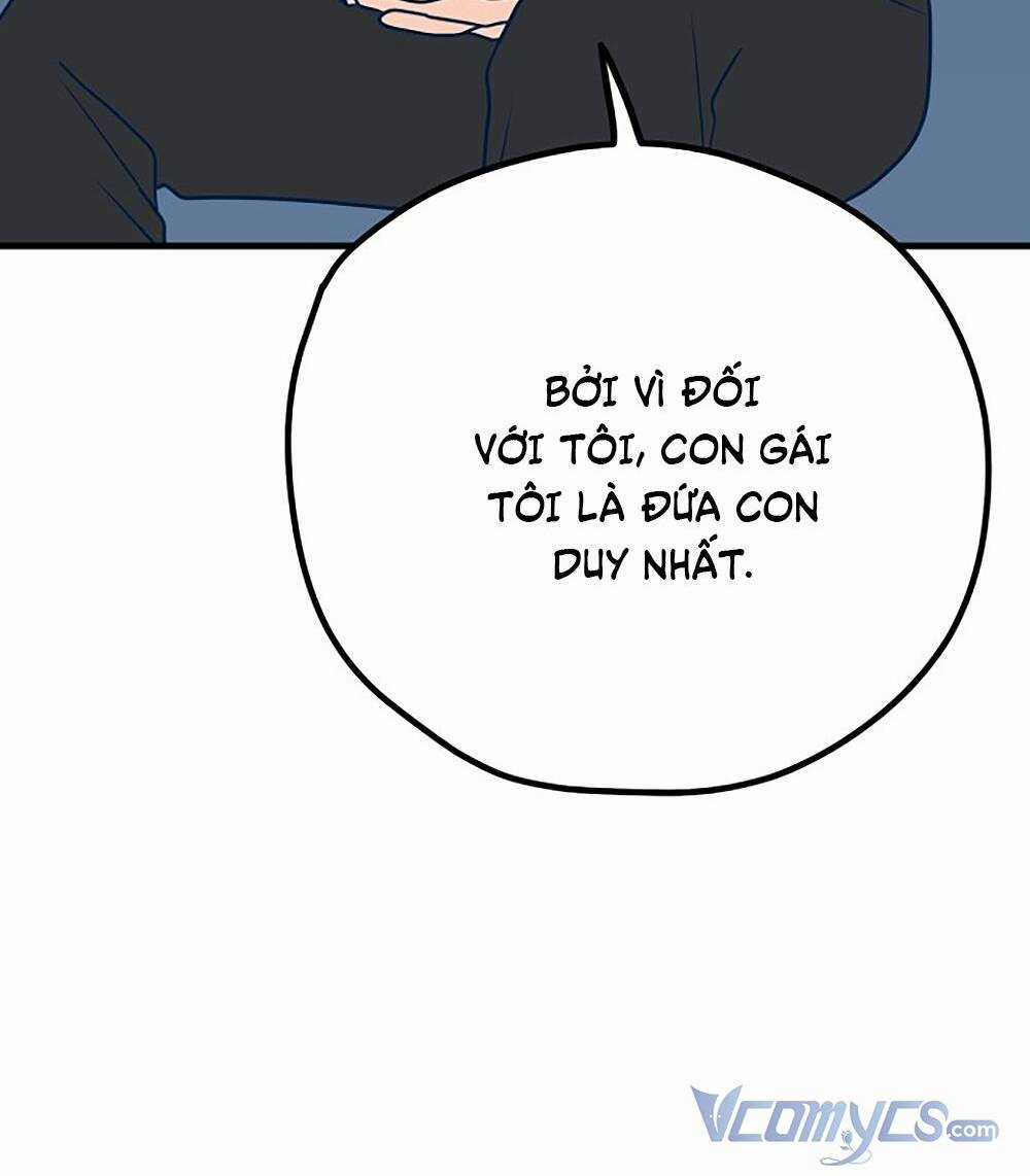 Kẻ Rác Rưởi Không Đáng Được Yêu Chapter 32 trang 103