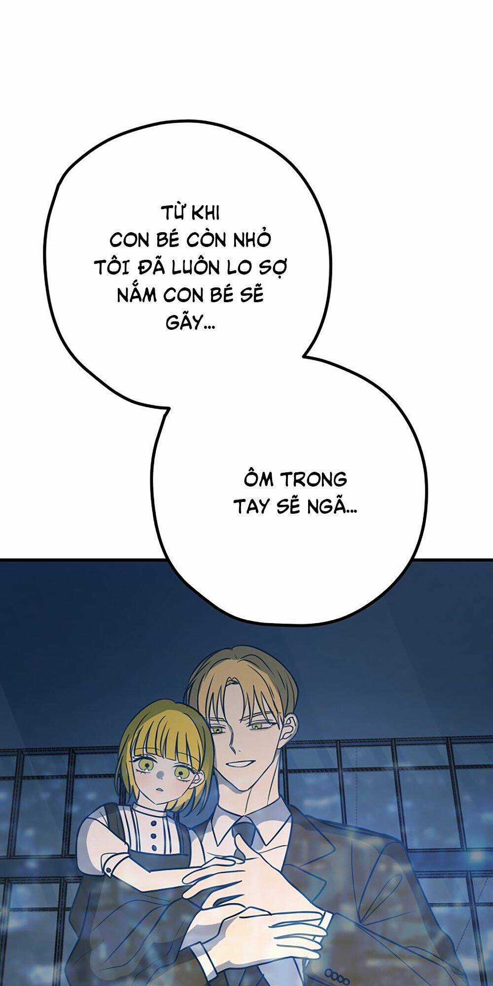 Kẻ Rác Rưởi Không Đáng Được Yêu Chapter 32 trang 104