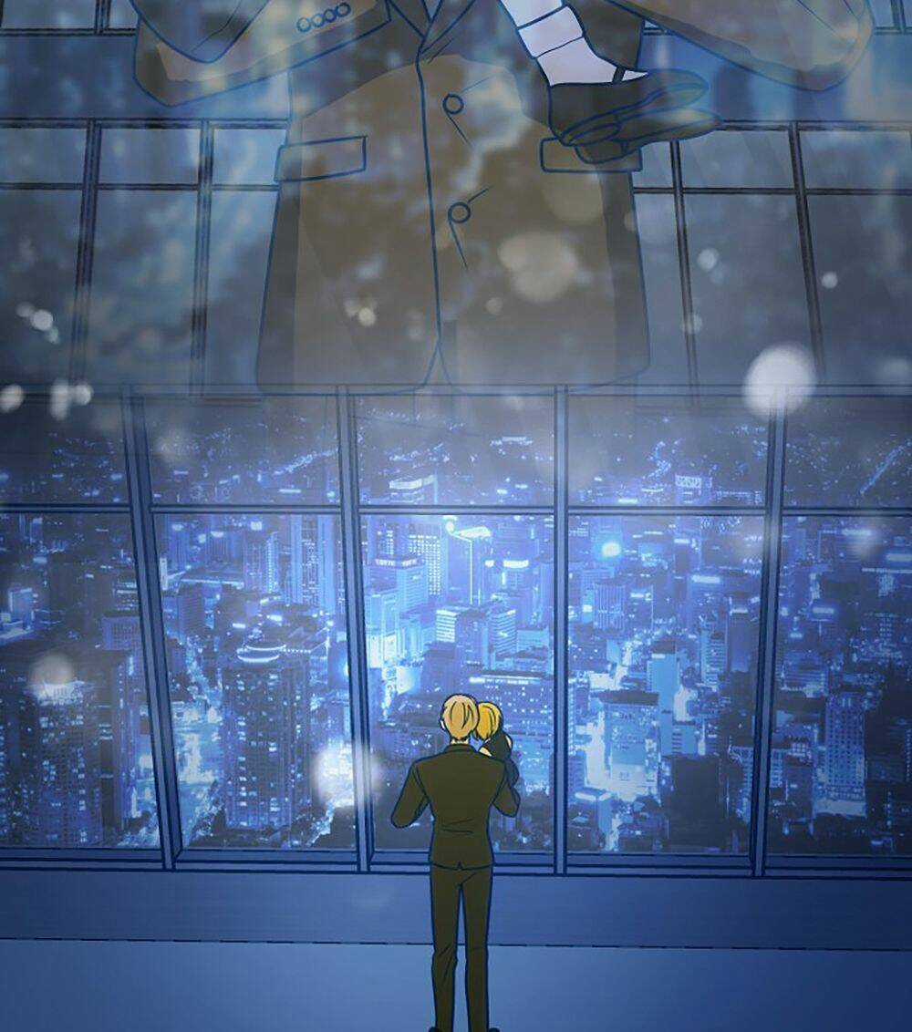 Kẻ Rác Rưởi Không Đáng Được Yêu Chapter 32 trang 105