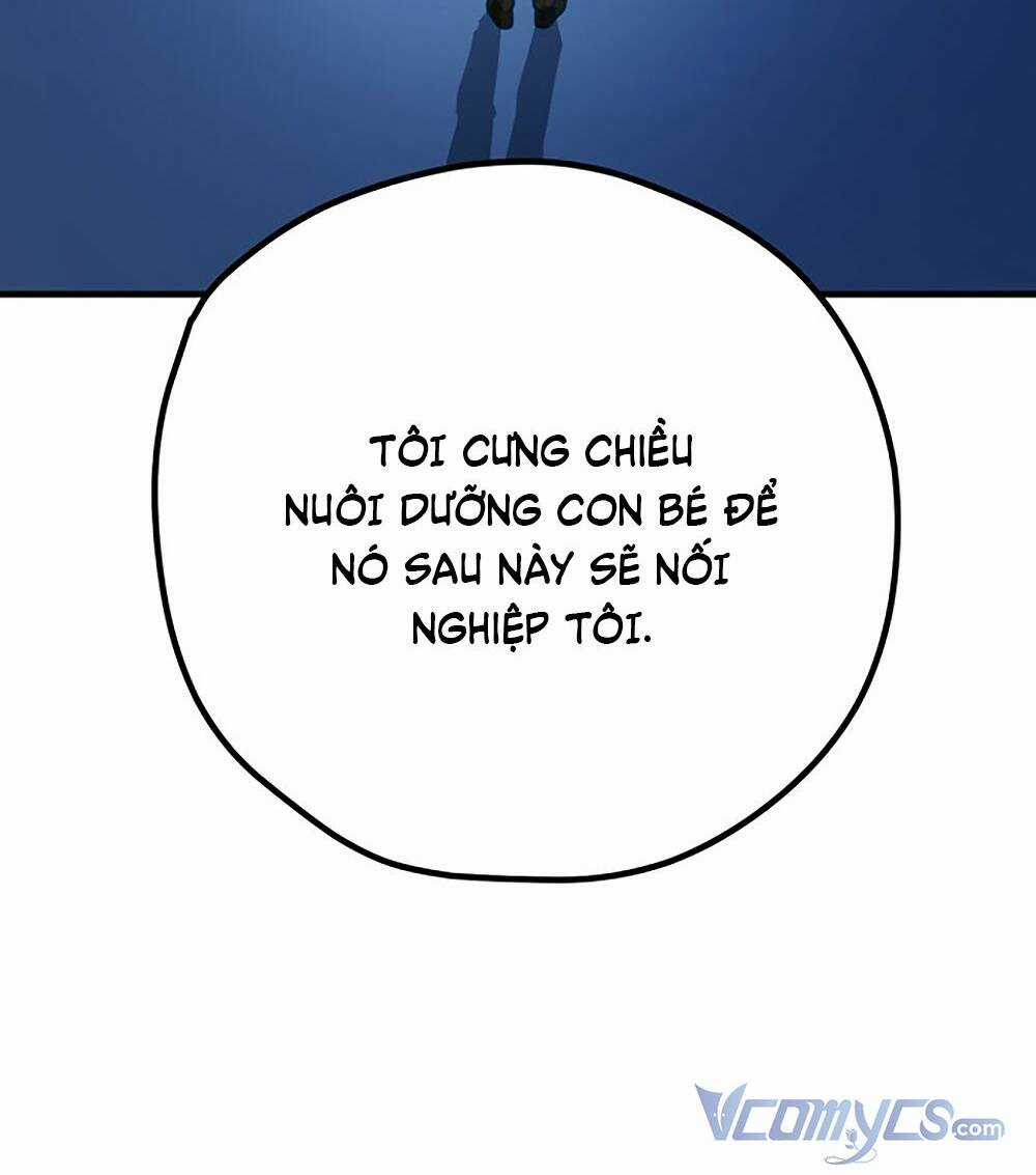 Kẻ Rác Rưởi Không Đáng Được Yêu Chapter 32 trang 106