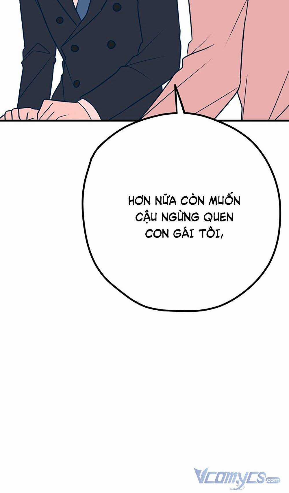 Kẻ Rác Rưởi Không Đáng Được Yêu Chapter 32 trang 108