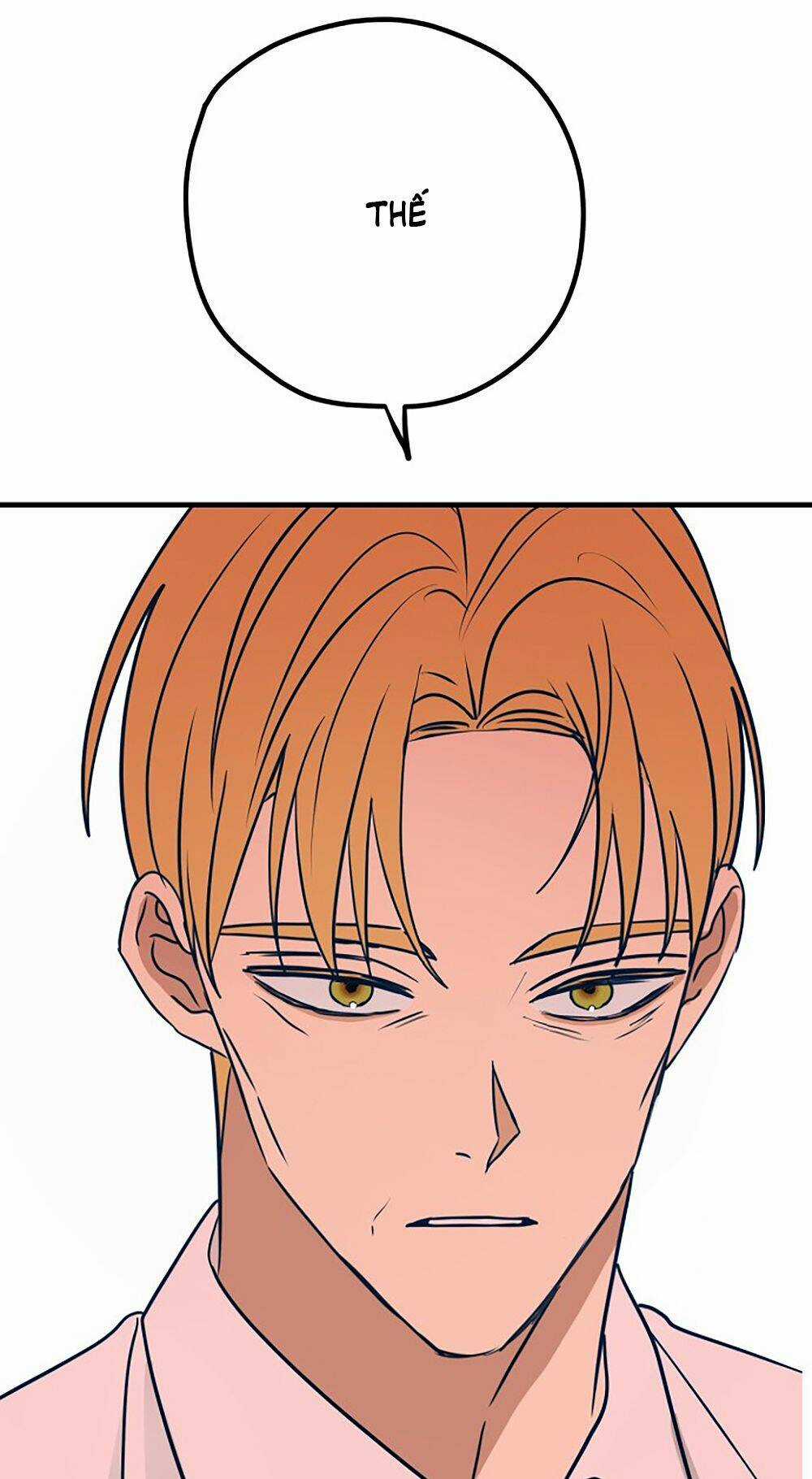 Kẻ Rác Rưởi Không Đáng Được Yêu Chapter 32 trang 109