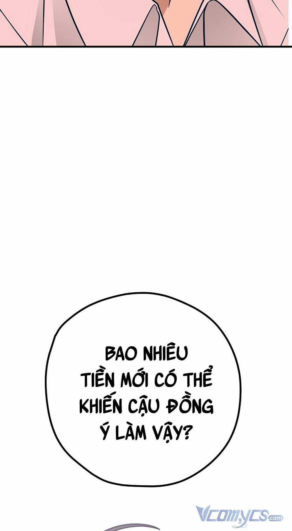 Kẻ Rác Rưởi Không Đáng Được Yêu Chapter 32 trang 110