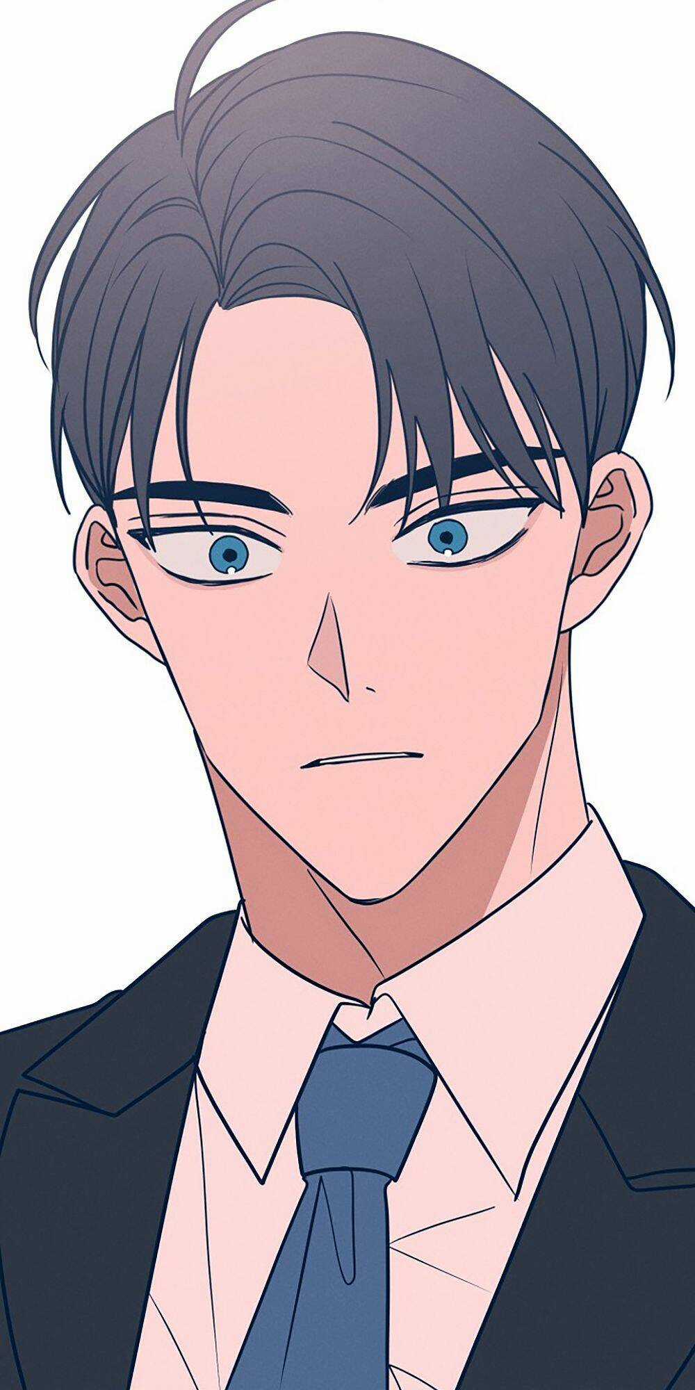 Kẻ Rác Rưởi Không Đáng Được Yêu Chapter 32 trang 111