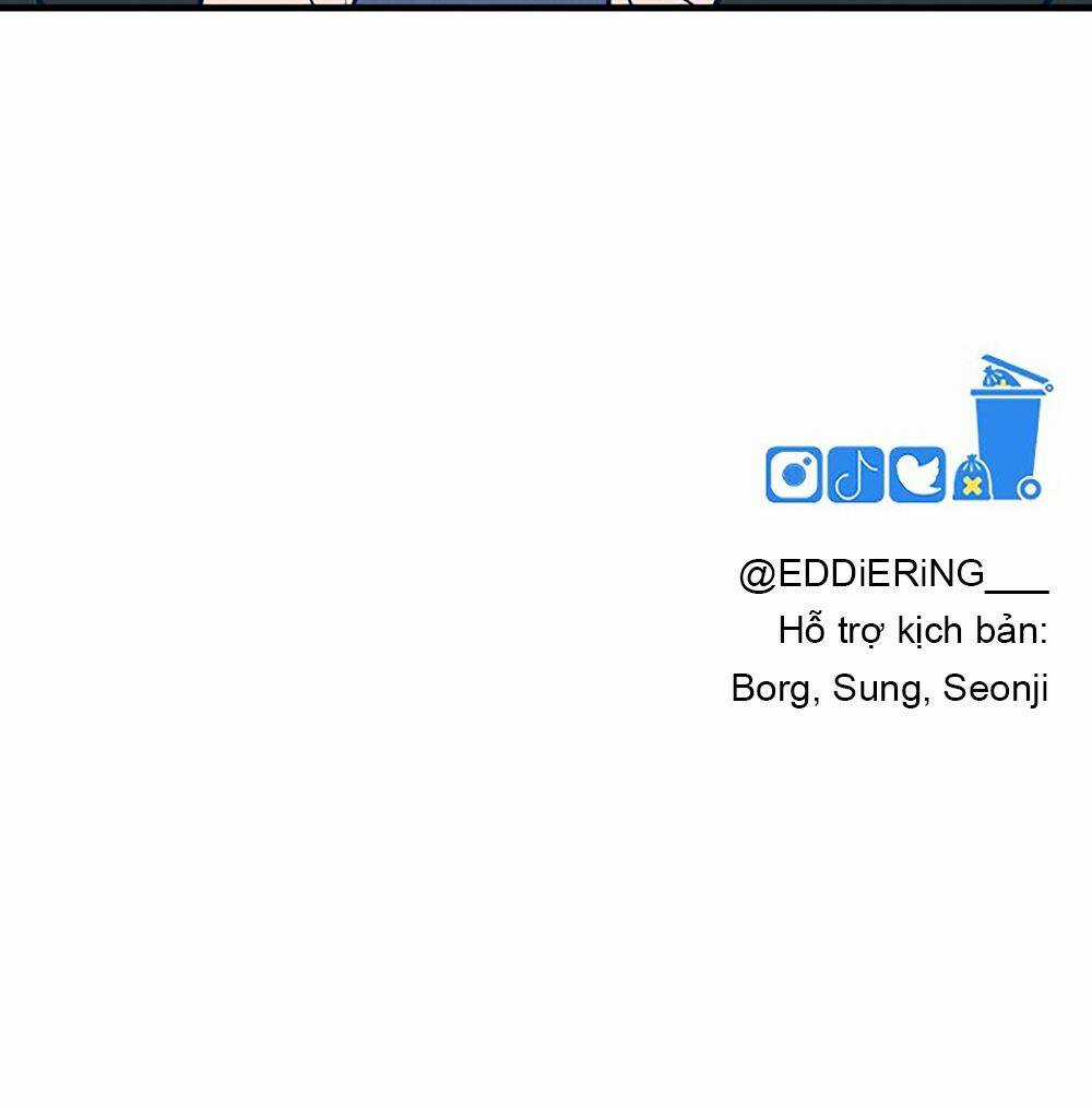 Kẻ Rác Rưởi Không Đáng Được Yêu Chapter 32 trang 112