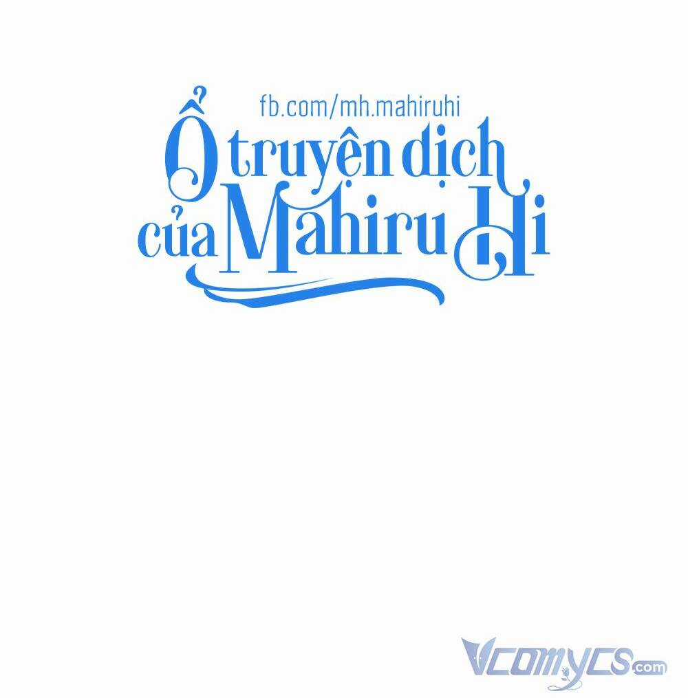 Kẻ Rác Rưởi Không Đáng Được Yêu Chapter 32 trang 113