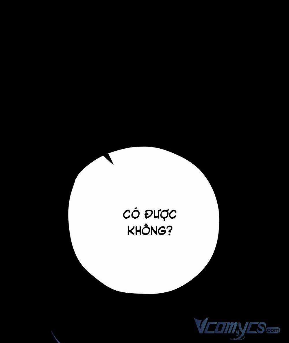 Kẻ Rác Rưởi Không Đáng Được Yêu Chapter 32 trang 17