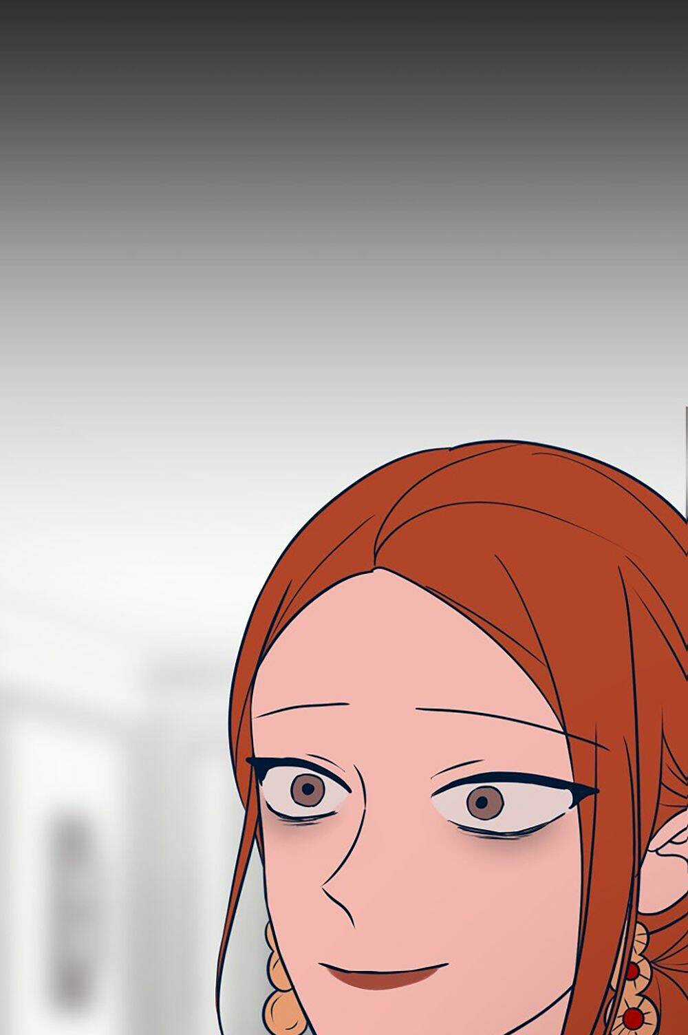 Kẻ Rác Rưởi Không Đáng Được Yêu Chapter 32 trang 19