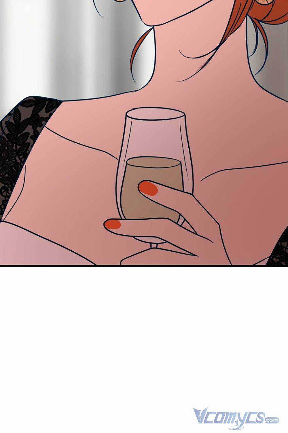 Kẻ Rác Rưởi Không Đáng Được Yêu Chapter 32 trang 20