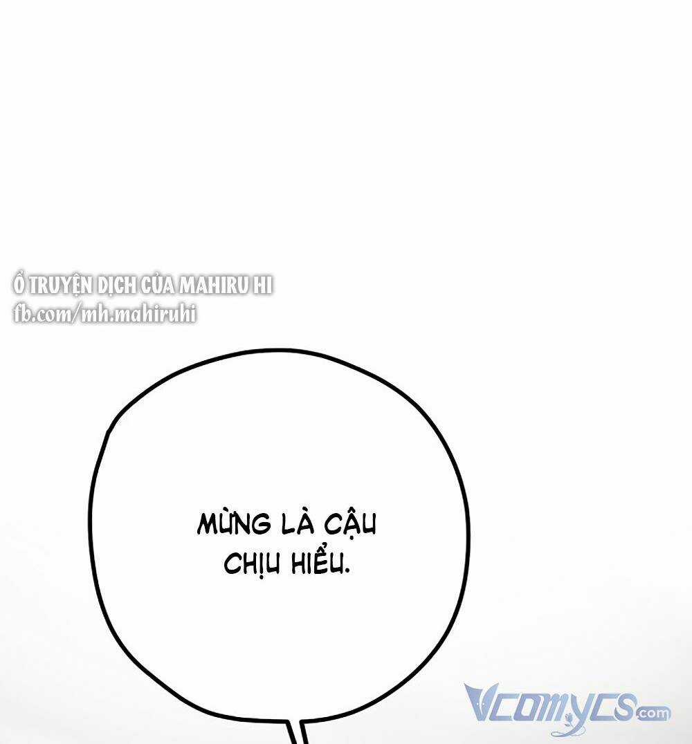 Kẻ Rác Rưởi Không Đáng Được Yêu Chapter 32 trang 23