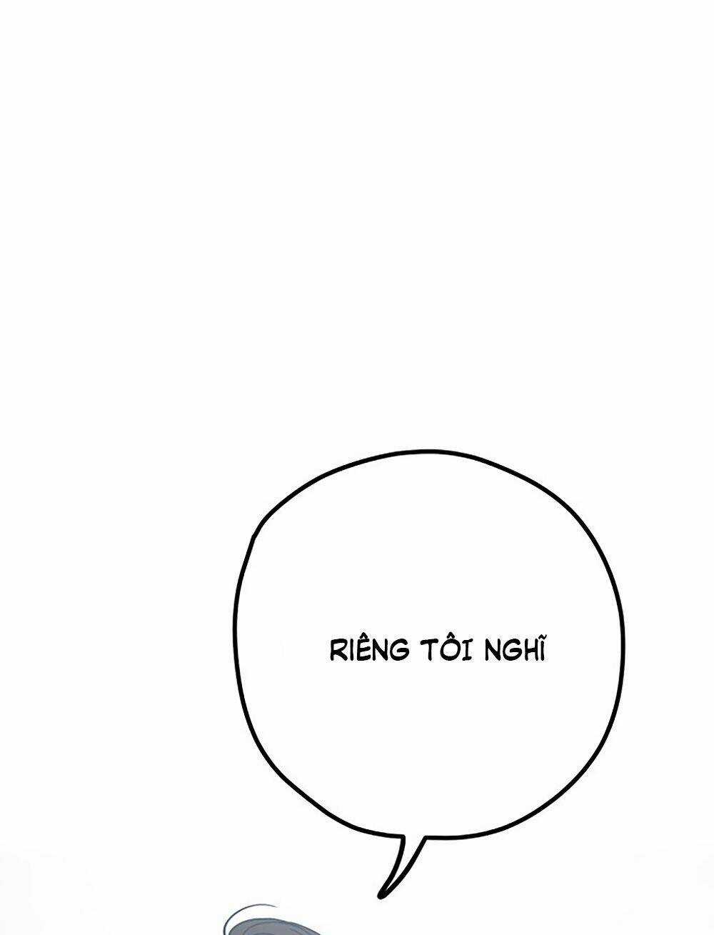 Kẻ Rác Rưởi Không Đáng Được Yêu Chapter 32 trang 25