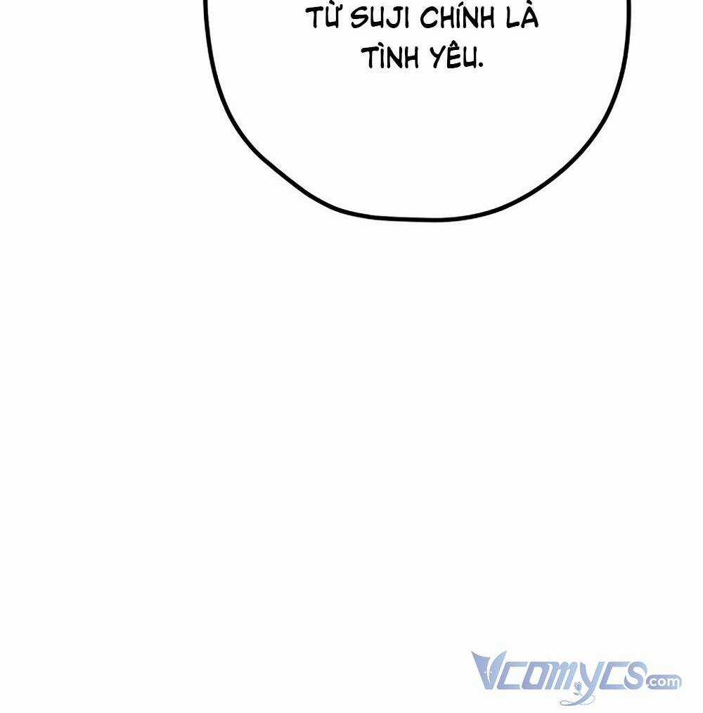 Kẻ Rác Rưởi Không Đáng Được Yêu Chapter 32 trang 29