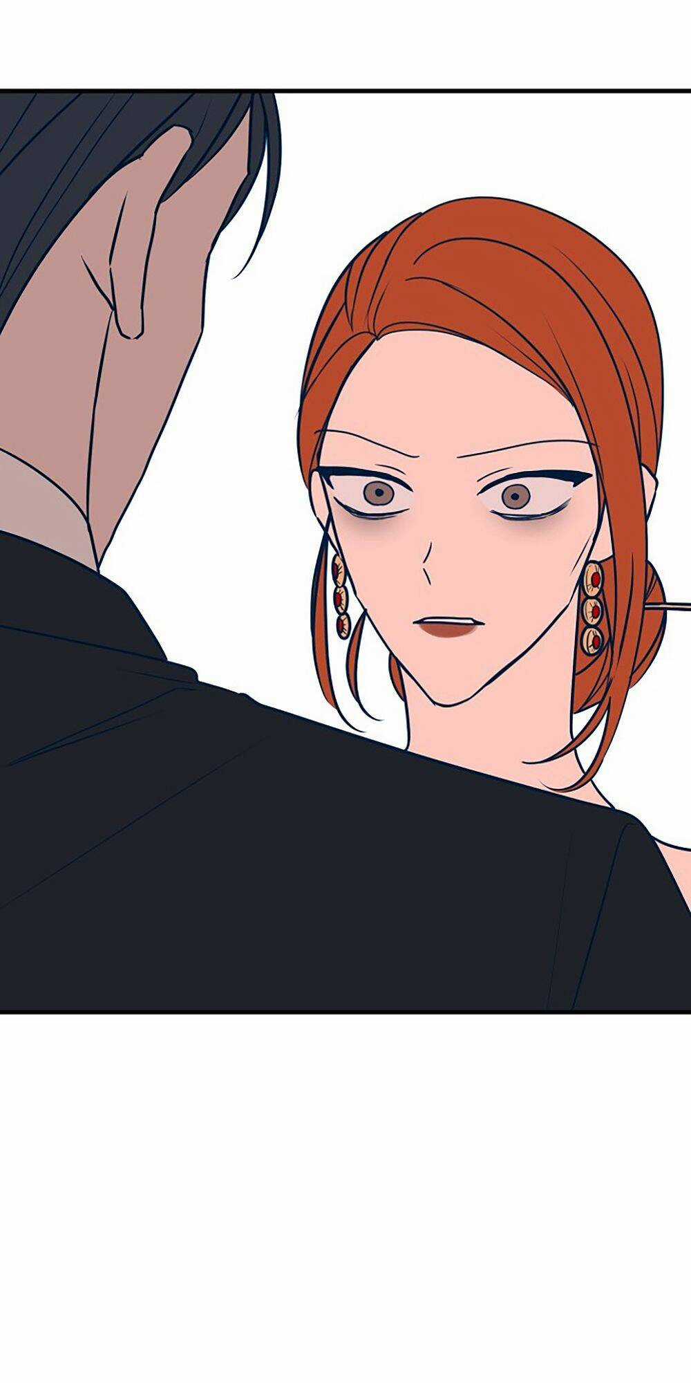 Kẻ Rác Rưởi Không Đáng Được Yêu Chapter 32 trang 30