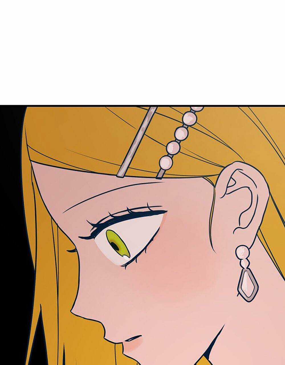 Kẻ Rác Rưởi Không Đáng Được Yêu Chapter 32 trang 31