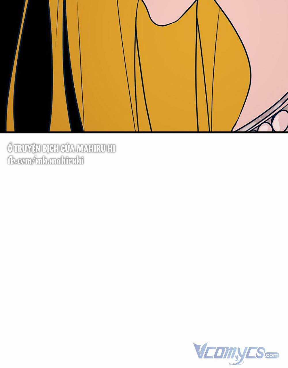 Kẻ Rác Rưởi Không Đáng Được Yêu Chapter 32 trang 32