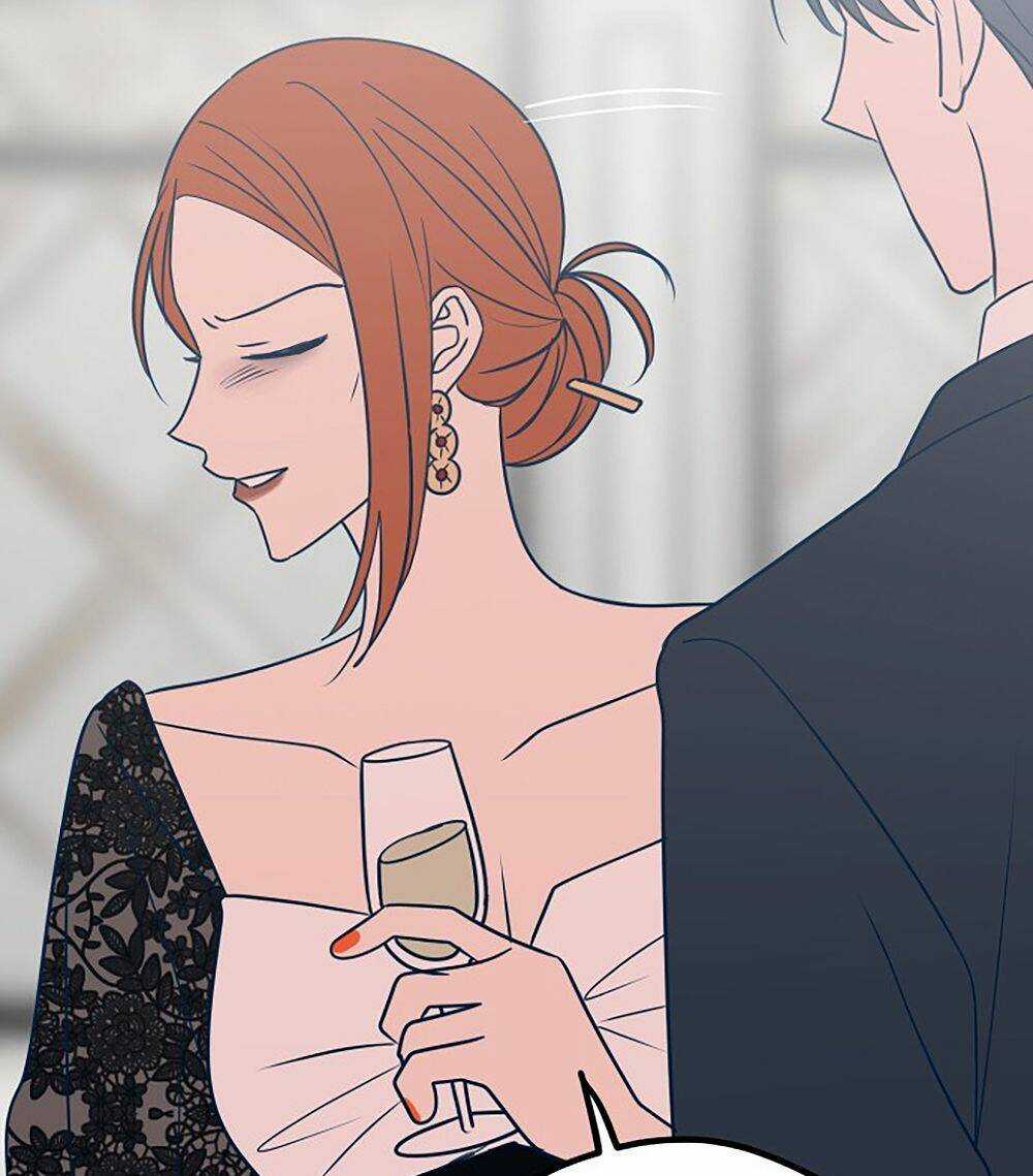 Kẻ Rác Rưởi Không Đáng Được Yêu Chapter 32 trang 37