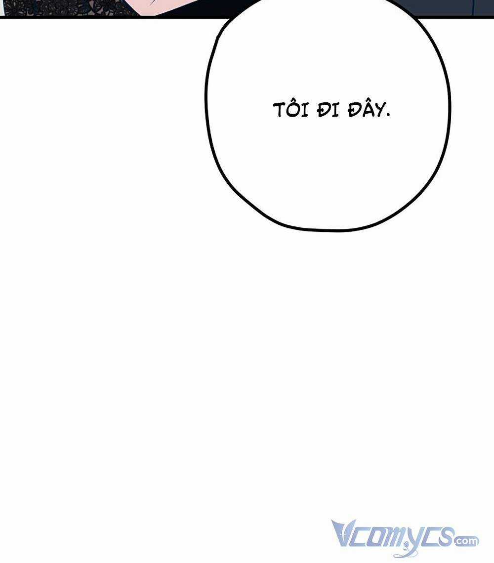 Kẻ Rác Rưởi Không Đáng Được Yêu Chapter 32 trang 38