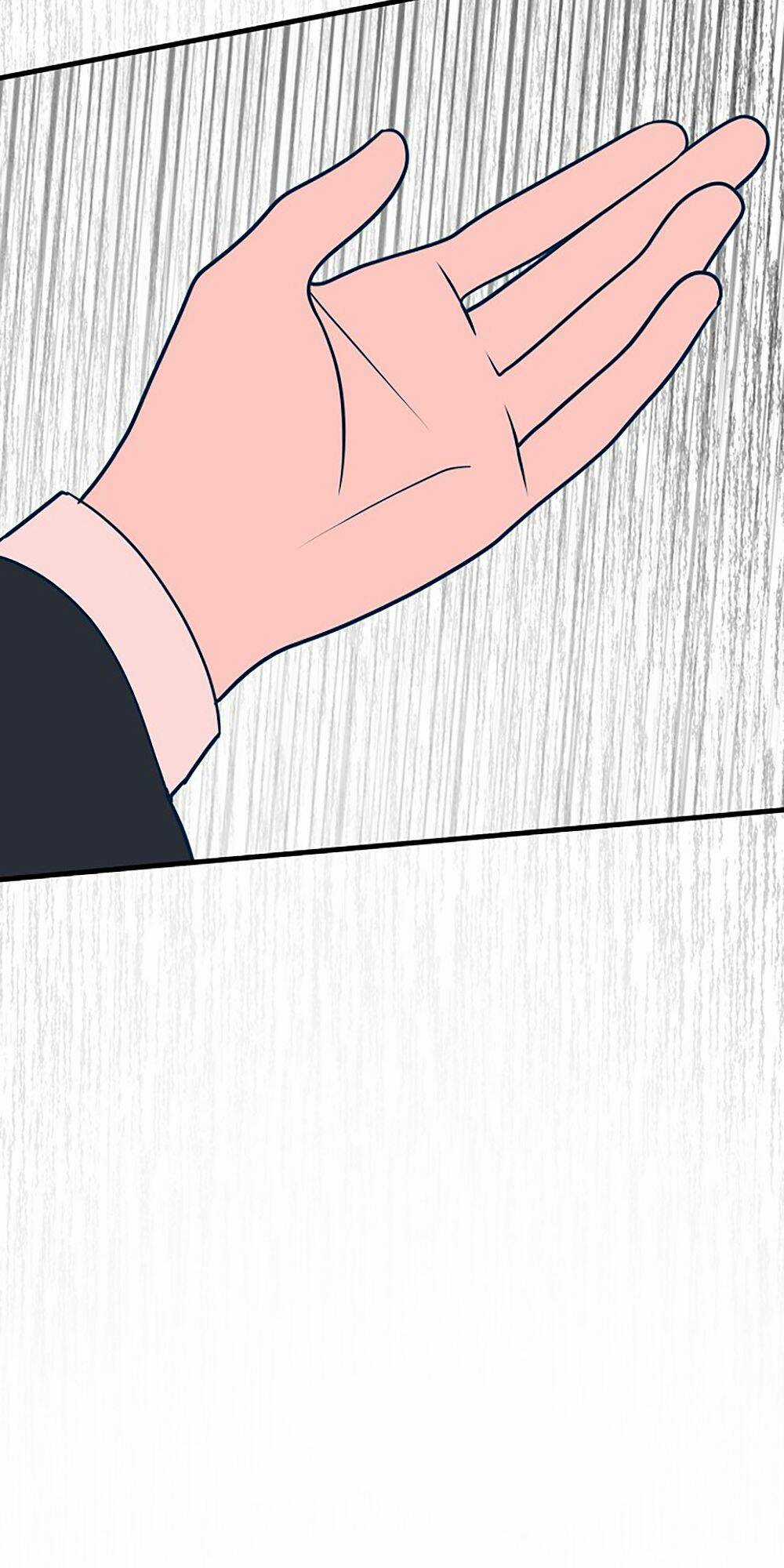 Kẻ Rác Rưởi Không Đáng Được Yêu Chapter 32 trang 41