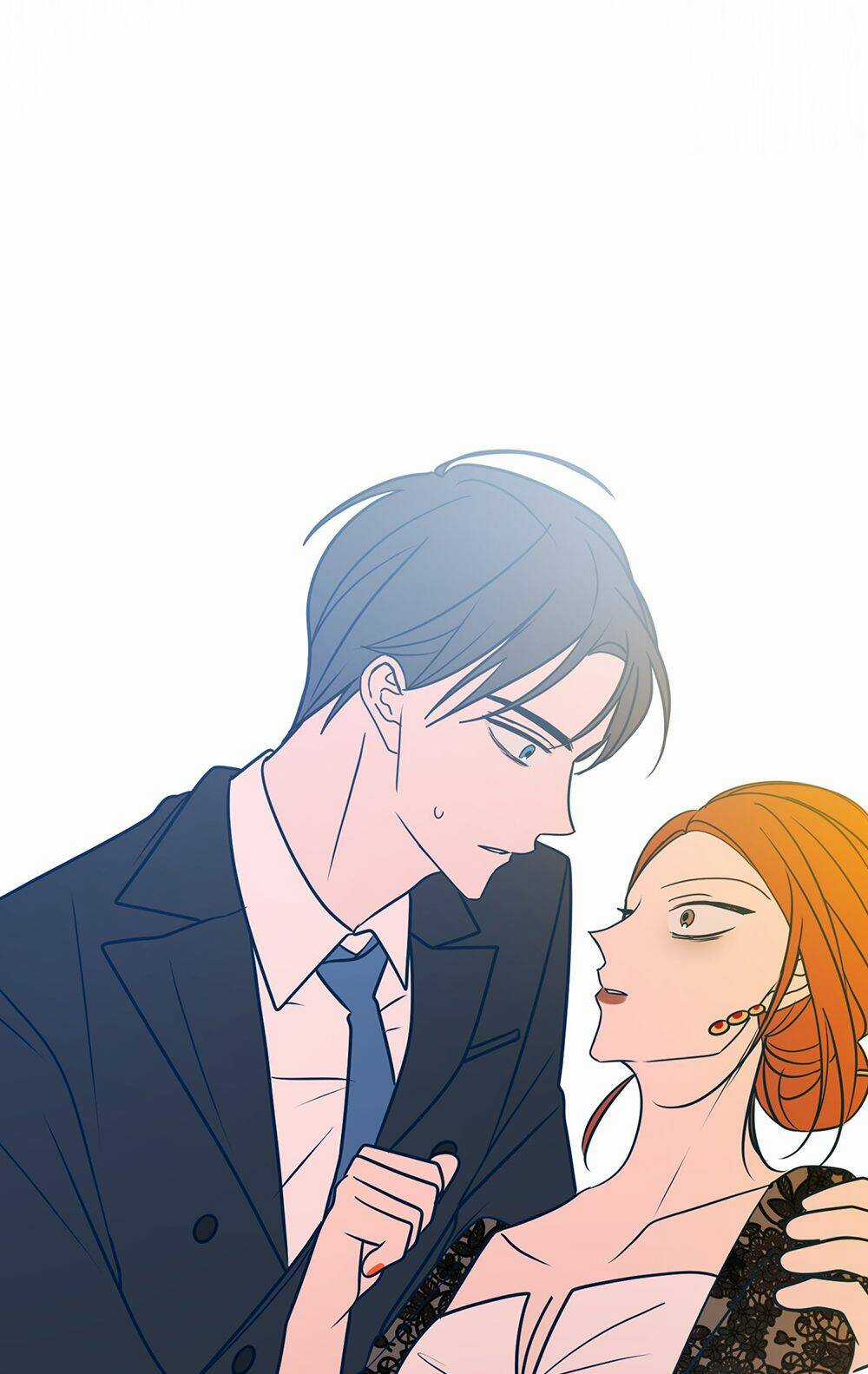 Kẻ Rác Rưởi Không Đáng Được Yêu Chapter 32 trang 42