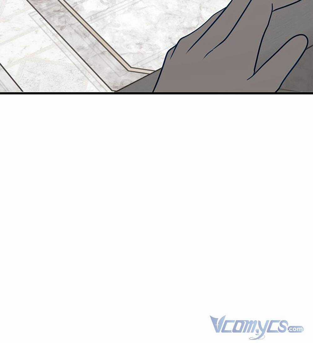 Kẻ Rác Rưởi Không Đáng Được Yêu Chapter 32 trang 49