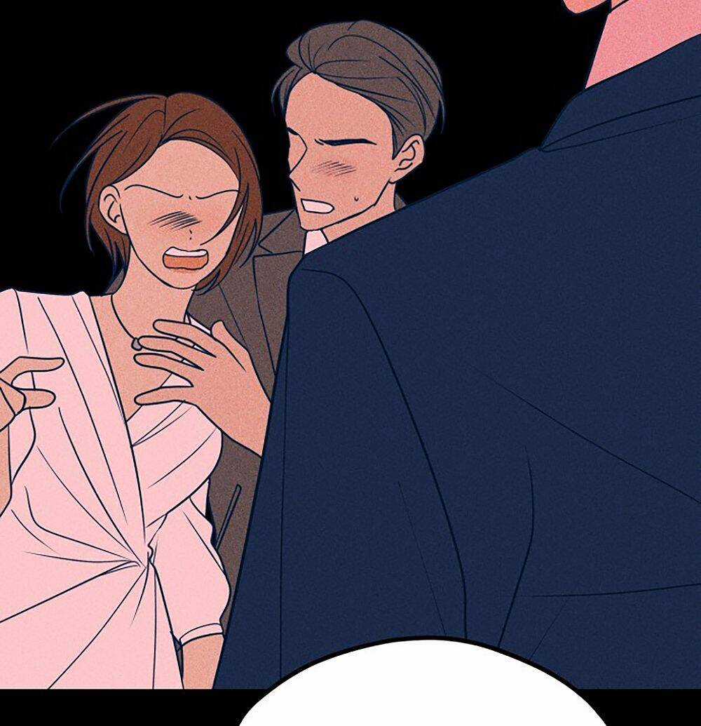 Kẻ Rác Rưởi Không Đáng Được Yêu Chapter 32 trang 5