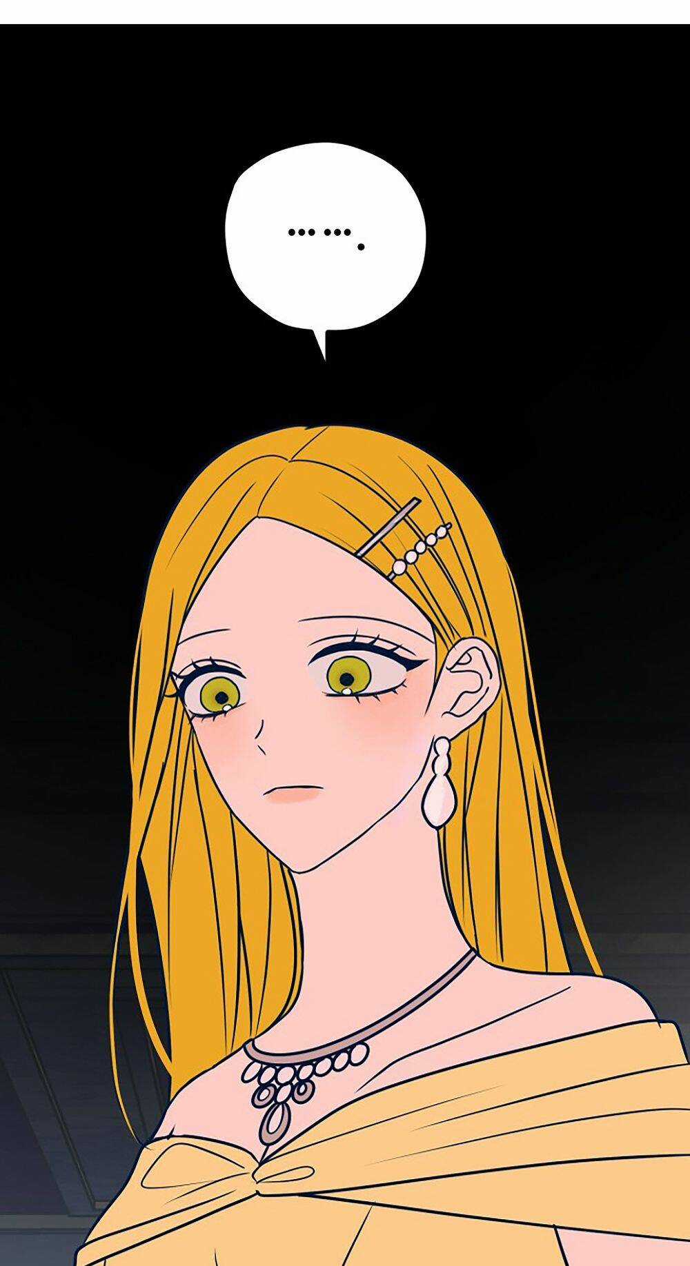 Kẻ Rác Rưởi Không Đáng Được Yêu Chapter 32 trang 50