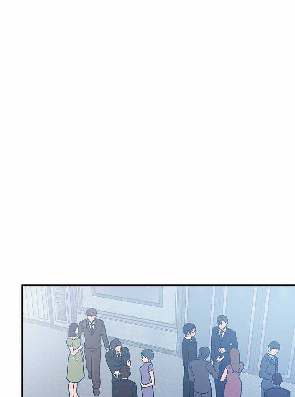 Kẻ Rác Rưởi Không Đáng Được Yêu Chapter 32 trang 53