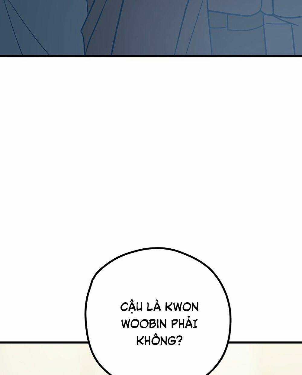 Kẻ Rác Rưởi Không Đáng Được Yêu Chapter 32 trang 56