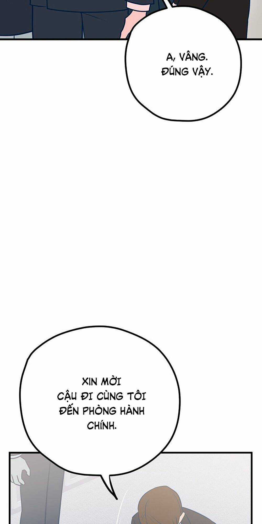 Kẻ Rác Rưởi Không Đáng Được Yêu Chapter 32 trang 58